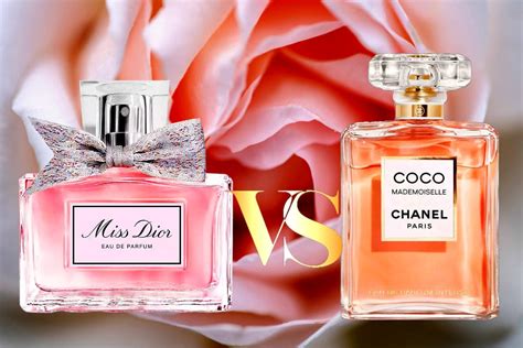 miss dior dupe bath and body works|coco mademoiselle miss dior.